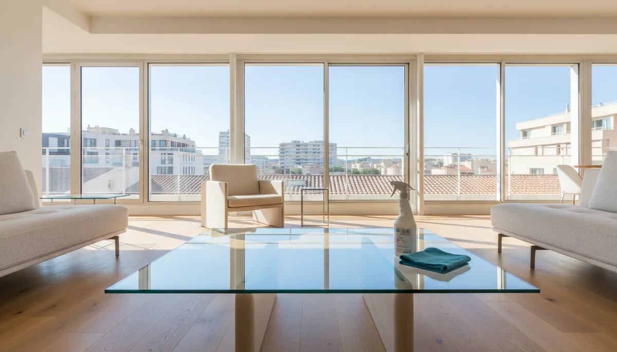 Tarifs 2026 des entreprises de nettoyage à Montpellier